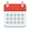 <a href="https://deleteme20240720myq.neighborhood.online/news">News & Announcements</a> calendar_icon.png